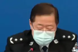 坦桑尼亚男子处理结果新鲜出炉 再见了！！ #坦桑尼亚  #拒绝隔离视频封面
