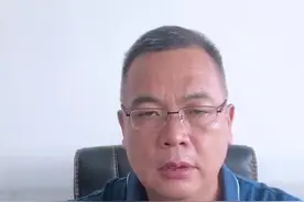慢性阑尾炎可以不手术吗？#阑尾炎 #慢性阑尾炎 视频封面