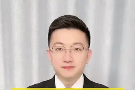 KTV禁止消费者自带酒水违法吗？#315全民行动视频封面