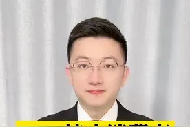 KTV禁止消费者自带酒水违法吗？#315全民行动视频封面