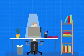 快速输入“±”正负号，原来还有这样的快捷方法，你学废了么？#办公软件技巧 #excel技巧视频封面