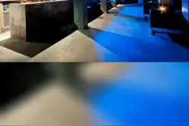 上海的“死亡”体验馆，与死亡近距离接触，体验一次就要24800元，你愿意花这个钱体验一下吗？视频封面