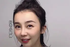 不会吧？真有人觉得小卡手最大？#源哥英语小课堂 #dou来nba视频封面
