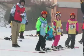 顺义这11所学校全市出名了#顺义 #顺义区 #顺义人#在顺义#顺义新闻#央视新闻 #直播顺义 @DOU+小助手视频封面