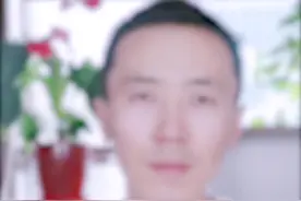 如何分辨你买到的冰箱是不是样机？很多店中奖概率大到离谱！#家电大兵