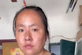真的姐妹们，答应我好好吃饭，一旦开始就不要放弃，瘦下来的过程很美，只有你能真正改变自己#逆袭 #瘦下来做最美的自己#致自己视频封面
