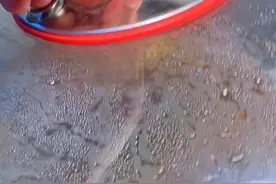 #抖音美食 #美食教程 #抖音美食推荐官 #鲫鱼 #酱焖鲫鱼 @抖音短视频视频封面