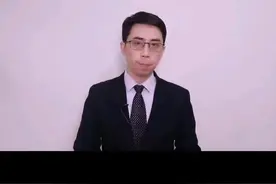 中国渔民如果捞到F35C残骸，美国会重奖吗？#美从南海打捞坠毁战机或需120天 视频封面