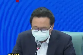 上海新增社会面1例阳性感染者，普陀区一地被列为高风险地区