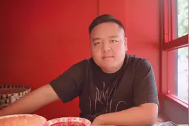 绵阳抖音种草榜第一，热销榜第二 马上回馈粉丝朋友们视频封面