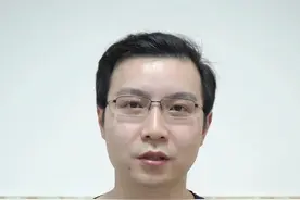 记忆力下降，看东西重影，#头疼 等这些情况，大家需要引起重视，可能和这病有关#四川 #科普视频封面