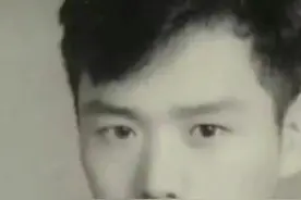 “如果说真理只在大炮射程之内，他就是那个让中国的真理飞得更远的人。”视频封面