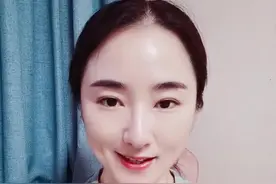 你知道不三不四是什麼意思嗎？#诗词 #每天学习一点点 #小知识 #一起学习 #知识分享 视频封面