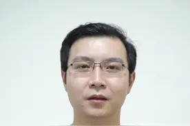睡醒感觉眩晕、恶心、呕吐，要好一会儿才能缓过来，这是怎么回事？有出现过这种情况的朋友吗#医学科普#四川 #头晕 视频封面