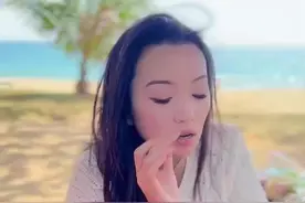 #创作灵感 #拼音输入法 #26键打字 #看字识人 #打字#看你 #你是什么打工人 快试试🤓