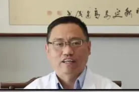 自上而下捏脊手法#育儿经验分享 #关爱儿童健康 #小儿推拿手法 #宝妈推荐 #父母必看系列 