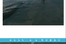 关于人像中切头的问题，你学废了吗？ #手机拍照教程视频封面