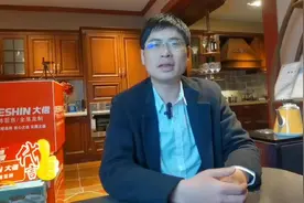 在玉溪140平方房子，装修做全屋定制到底需要多少钱？视频封面