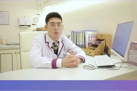 母猫不发情公猫会配吗？你们猜喵咪啪啪啪的主动权由谁掌握#宠物行为学#人人都是爱宠分享官 视频封面