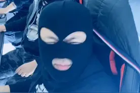 你知道700大狙么？@多老大 @大叔于壮德 #csgo #rushb视频封面