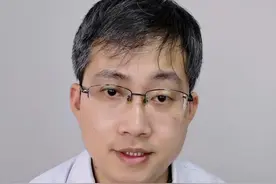 哪些糖尿病患者更有希望实现糖尿病缓解？#逆转糖尿病 #胰岛功能 #逆转二型糖尿病 