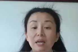 宝宝胆小到底是什么原因？#胆小视频封面