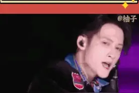#檀健次采访中说到自己名字的由来也太好笑了，原来真的差点叫健次郎啊，难怪这名字这么熟悉～视频封面