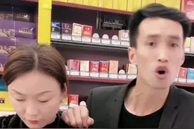 树欲静而风不止，子欲养而亲不待，这样的员工是我们小店的福星！@抖音短视频视频封面
