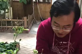 烟草#十万个怎么做 #烟草 #植物 #涨知识 #科普 #dou出新知 #知识 #生物