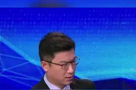 听军事专家分析：靠“抓壮丁”的台军战斗力如何？（来源：军事制高点）