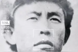 什么叫特等功臣？就是率领战士击毁敌人11辆坦克！全班无一伤亡！#特等功臣系列视频封面