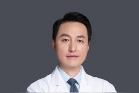 肌肉拉伤后如何快速恢复呢？#运动#健康#医院#涨知识 视频封面