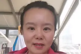 哼哈练气一分钟，开始！视频封面