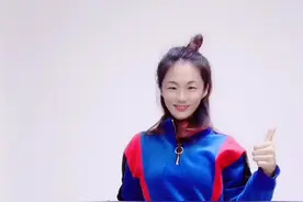 #交叉步 #内交叉步 #曳步舞基本步 #0基础学曳步舞视频封面