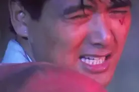 你救我一次，拼尽全力我护你一世，如果我无力再护你周全视频封面