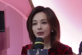 秋冬补水多重要！女神在线把手教!#莎蔓莉莎之夜 #抖音电商 视频封面