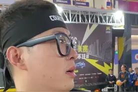 狂扁小朋友！打马师傅一定要给家里报备一下！@野球帝 #野球帝courtman视频封面