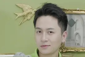 有了这款超高性价比的Anycubic Kobra 3D打印机，想要什么模型我都能自己打印出来！！#3D打印 #手办 #3D打印机