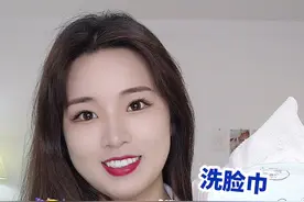 不知道618怎么薅羊毛？来看攻略！#618狂欢一夏 #薅羊毛