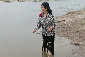 #上热门✨ 今天再发一遍 看你火不火 友友们 晚上好  谢谢你们的关注和点赞 视频封面