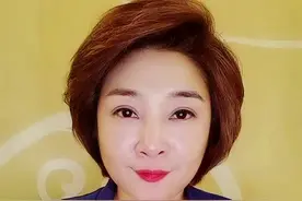 关于黄码全面解答来！#黑龙江创作者联盟 #黄码变绿码 #时空伴随者 @汉水路333 @新闻夜航 