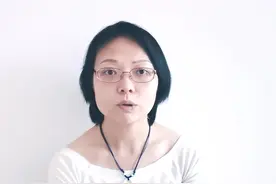 超龄了，还可以接种HPV疫苗吗