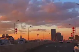 “男生提一个特别想知道的秘密，女生回复一下”#日落 @