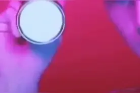 我依旧是你们的漆霸霸！视频封面