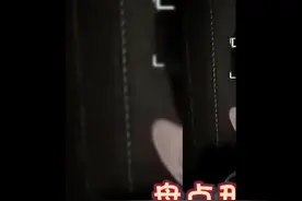 盘点那些恐怖灵异视频：宁可信其有不可信其无，吓到我了视频封面