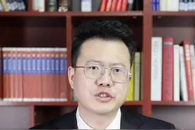 手机号停用了一定要这么做！#法律 #平安过大年 #我在抖音做法援 #民法典 #手机 #手机号视频封面