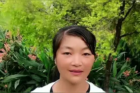 十二生肖真正的含义，原来是这样，今天终于明白了#云游中国计划 视频封面