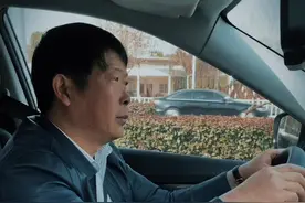 驮起的是兄弟，载不动的是人生！（专业团队安全拍摄，请匆模仿）#兄弟情 #请看到最后 视频封面