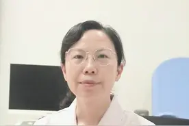 孕早期出血，应该要重视！#孕期 视频封面