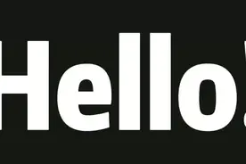 新蕾幼儿园秋季招生开始啦 新蕾幼儿园位于新镇北街菜市场北头视频封面